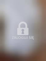 Akta Burmistrza Miasta Piły z pilskiego oddziału Archiwum Państwowego, fot. Effata, s. 245.jpg