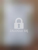 Akta Burmistrza Miasta Piły z pilskiego oddziału Archiwum Państwowego, fot. Effata, s. 284.jpg