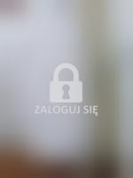 Akta Burmistrza Miasta Piły z pilskiego oddziału Archiwum Państwowego, fot. Effata, s. 300 a 344.jpg