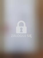 Akta Burmistrza Miasta Piły z pilskiego oddziału Archiwum Państwowego, fot. Effata, s. 337.jpg