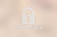 Infanterie-Kaserne, 1915, rewers.jpg