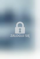 Küddowtal, 1940, tylko awers.jpg