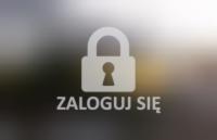 Poczta Polska na dworcu kolejowym w Pile, fot. z archiwum Romana Grubicha, foto 01.jpg