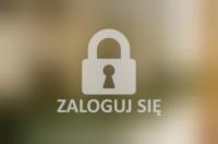 Poczta Polska na dworcu kolejowym w Pile, fot. z archiwum Romana Grubicha, foto 04.jpg