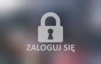 Poczta Polska na dworcu kolejowym w Pile, fot. z archiwum Romana Grubicha, foto 07.jpg