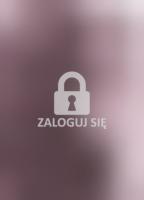 Poczta Polska na dworcu kolejowym w Pile, fot. z archiwum Romana Grubicha, foto 08.jpg