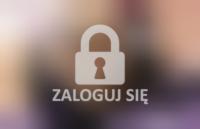 Poczta Polska na dworcu kolejowym w Pile, fot. z archiwum Romana Grubicha, foto 10.jpg