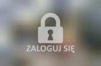 Poczta Polska na dworcu kolejowym w Pile, fot. z archiwum Romana Grubicha, foto 11.jpg