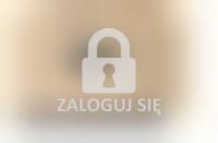 Foto 1.WK Schneidemühl Heeres - Luftschiff Zeppelin ZIV (LZ16) Landemanöver, awers.jpg