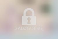 Neuer Markt, 1930, rewers.jpg