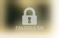 Bismarckstrasse, 1907, awers.jpg