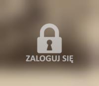 Piła_film_Urlaub auf Ehrenwort.jpg