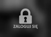 Kadr 01 z filmu 'Весна Победы' z 1974 roku.jpg