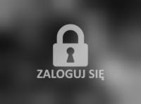 Kadr 02 z filmu 'Весна Победы' z 1974 roku.jpg