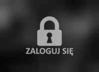 Kadr 03 z filmu 'Весна Победы' z 1974 roku.jpg