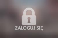 Gr. Kirchenstrasse, 1912, awers.jpg